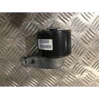 Глушитель вибрации volvo xc90 xc60 v90 2.0d d5 31492089