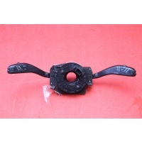 Переключатель стеклоочистителя паук 6q0953503ej volkswagen поло 5 v 6r 3d 09 - 15