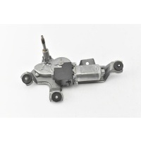 Моторчик стеклоочистителя задний 85130 - 28080 toyota estima iii xr50 2.4h 06 - 19