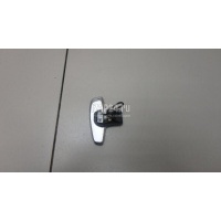 Переключатель скоростей подрулевой Chery Exceed TXL 2020 404000475AA