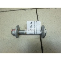 Болт развала задних колес Chery Exceed TXL 2020 FQ140D14100TF61NG