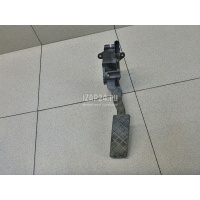 Педаль газа VAG Polo (RUS) 2020 6C1721503D