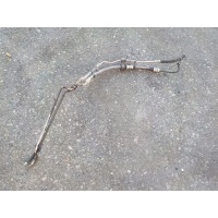 Провода гур форд focus mk2 1 , 6 tdci 4m513a212ec