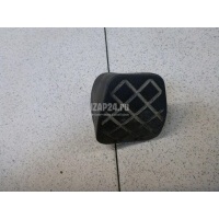 Накладка педали тормоза VAG Polo (RUS) 2020 6R0721173A