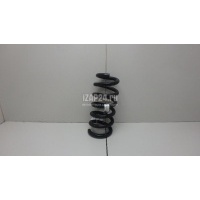 Пружина задняя BMW X6 G06 2019 33536889056