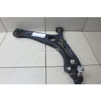 Рычаг передний правый Chery Tiggo 8 2019 202000497AB