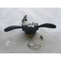 Переключатель стеклоочистителя света клокспринг skoda fabia ii 5j 6q0953503ej 2010 - 2014