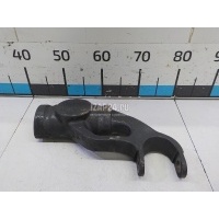 Опора переднего амортизатора нижняя Renault TRUCK T-Serie 2013 7422118969