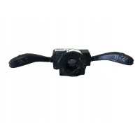 Переключатель стеклоочистителя skoda fabia ii рестайлинг 6q0953503ej 279948 a07