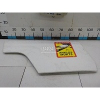 Накладка двери передней правой Renault TRUCK T-Serie 2013 7482510542
