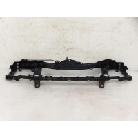 Полоса передний форд focus mk2 4m518b041aj