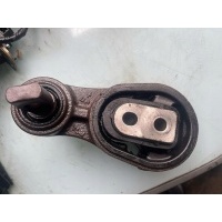 Oem подушка двигателя задняя accord 8gen 08 - 15__ n22___50890 - tl0 - e01