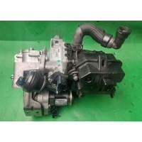 Клапан системы рециркуляции ог 0280751018 9807593080 - 01 peugeot citroen ducato 2.0