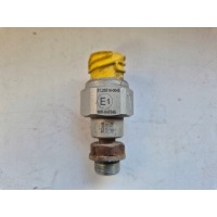 Датчик давления тормоза ручной man tgx tgs tgl tgm евро 6 81255140045