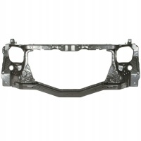 Полоса передняя isuzu d - max ii 12 - 22