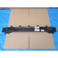 Subaru forester iii 08 - 13 балка переднее новая
