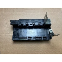 Мерседес w203 2.2 cdi блок сам 2035451801