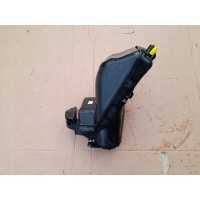 Volvo xc60 ii xc90 ii s90 v90 бачёк насос adblue 31405814