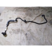Focus mk3 рестайлинг st 2 , 0 eb провода серво bv612420eb eu