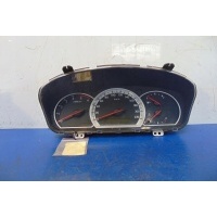 Chevrolet epica 2.0d спидометр 96647633