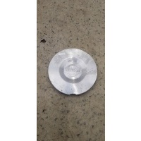 Крышки nissan oe 30 мм nissan 403162f410
