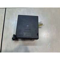Модуль комфорта лагуна iii 2.0 dci 284b66052r