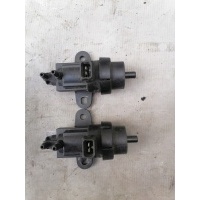 Форд oe 98ab - 9e882