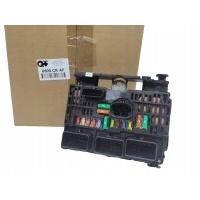Блок предохранителей bsm - l04 6500ck п 307 | c4