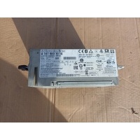 Мерседес w177 w247 a - klasa b - klasa радио навигация