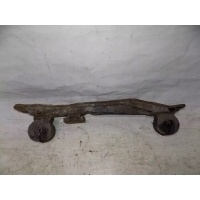 Suzuki sx - 4 sx4 балка wzdluzna 2x4