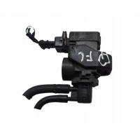 Клапан генераторы nissan qashqai i j10 2.0 dci 149567097r 2010 - 2013 рестайлинг