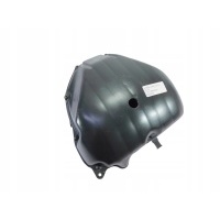 Air box фильтр воздушный honda cbr 600 f4 99 - 00 17221mbw000