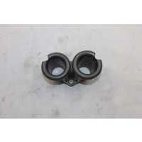 Honda cbr 600 f4i airbox патрубок впуска корпус фильтра