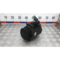 Компрессор кондиционера дизельный MERCEDES BENZ M-CLASS (2005-2009) 2007 A0012308311