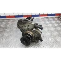 ТНВД дизельный CHRYSLER 300C (2005-2007) 2006 0445010095