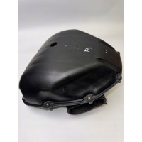 Honda cbr 600 f4 корпус фильтр воздушный air box