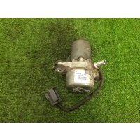Насос вакуумный Subaru Tribeca (WX) 2004 - 2007 2006 26110XA00A,