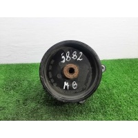 Насос ГУР Mercedes Sprinter II (w906) 2006 - 2017 2017 0034669301,