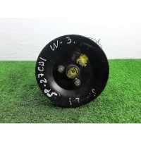 Насос ГУР Mercedes Sprinter I (w901,w902,w903,w904) 1995 - 2006 2006 0024667501,