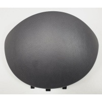 Козырек крышка тросик мерседес w168 a1686805917