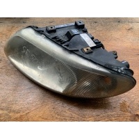 Фара передняя левая Chrysler Voyager 4 2003 04857703AB