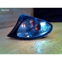 Поворотник левый BMW 3 E46 2003 6914199