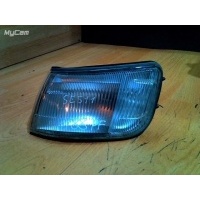 Поворотник левый Mitsubishi Space Runner 1 1998