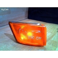 Поворотник правый Iveco Daily 3 2004 500320425