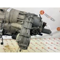 Раздаточная коробка X5 E70 2009 27107599886, 27107599886, 7599886, 27107599889, 7599889, ATC 700, ATC700, 27107566250, 27102449709, 27107568267, 7568267, 2449709, 7566250