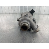 Помпа BMW 5 series F10 2013 11517597715, 11517604027, 11518635089, 3201911, 3191791, 11517597715, 7597715, 7604027