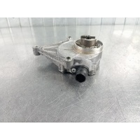 Насос вакуумный BMW 5 series F10 2013 11667640279, 11667640279, 11667634752, 11667591540, 0710336182A, 247001003, 247002002, 0710336189D, 7640279, 7591540, 7634752, 11667622380, 7622380, 247001008