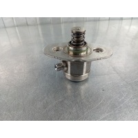 ТНВД BMW 5 series F10 2013 13518604229, 13517584461, 0261520147, 7584461, 0261520148, 8604229, 13518604230, 8604230, 0261520281