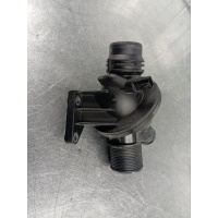 Термостат BMW 5 series F10 2013 11538635689, 11534615722, 11538645481, 11537603511, 8636594, 11538636594, 4615722, 11538635689, 8635689