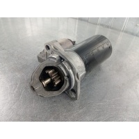 Стартер BMW 5 series F10 2013 12418612576, 12418612576, 8612576, 0001147425, 0001147424
